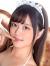 奏音かのんエロ画像214枚 某アイドル似S級美少女のセックスやオススメ作品集めてみた106