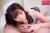 奏音かのんエロ画像214枚 某アイドル似S級美少女のセックスやオススメ作品集めてみた107