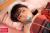 奏音かのんエロ画像214枚 某アイドル似S級美少女のセックスやオススメ作品集めてみた114