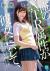奏音かのんエロ画像214枚 某アイドル似S級美少女のセックスやオススメ作品集めてみた117