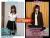 奏音かのんエロ画像214枚 某アイドル似S級美少女のセックスやオススメ作品集めてみた119