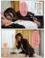 奏音かのんエロ画像214枚 某アイドル似S級美少女のセックスやオススメ作品集めてみた128