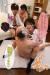 奏音かのんエロ画像214枚 某アイドル似S級美少女のセックスやオススメ作品集めてみた137