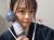 奏音かのんエロ画像214枚 某アイドル似S級美少女のセックスやオススメ作品集めてみた140