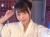 奏音かのんエロ画像214枚 某アイドル似S級美少女のセックスやオススメ作品集めてみた142