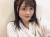 奏音かのんエロ画像214枚 某アイドル似S級美少女のセックスやオススメ作品集めてみた143