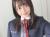奏音かのんエロ画像214枚 某アイドル似S級美少女のセックスやオススメ作品集めてみた145