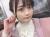 奏音かのんエロ画像214枚 某アイドル似S級美少女のセックスやオススメ作品集めてみた146