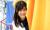奏音かのんエロ画像214枚 某アイドル似S級美少女のセックスやオススメ作品集めてみた154