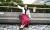 奏音かのんエロ画像214枚 某アイドル似S級美少女のセックスやオススメ作品集めてみた163