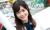 奏音かのんエロ画像214枚 某アイドル似S級美少女のセックスやオススメ作品集めてみた166