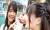 奏音かのんエロ画像214枚 某アイドル似S級美少女のセックスやオススメ作品集めてみた168