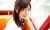 奏音かのんエロ画像214枚 某アイドル似S級美少女のセックスやオススメ作品集めてみた171