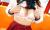 奏音かのんエロ画像214枚 某アイドル似S級美少女のセックスやオススメ作品集めてみた172