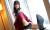 奏音かのんエロ画像214枚 某アイドル似S級美少女のセックスやオススメ作品集めてみた174