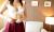 奏音かのんエロ画像214枚 某アイドル似S級美少女のセックスやオススメ作品集めてみた181