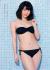 横山由依エロ画像243枚 AKB2代目総監督のビキニやレオタード水着・生足美脚グラビア集めてみた001
