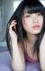 横山由依エロ画像243枚 AKB2代目総監督のビキニやレオタード水着・生足美脚グラビア集めてみた004