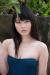 横山由依エロ画像243枚 AKB2代目総監督のビキニやレオタード水着・生足美脚グラビア集めてみた022