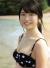横山由依エロ画像243枚 AKB2代目総監督のビキニやレオタード水着・生足美脚グラビア集めてみた024