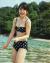横山由依エロ画像243枚 AKB2代目総監督のビキニやレオタード水着・生足美脚グラビア集めてみた025