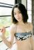 横山由依エロ画像243枚 AKB2代目総監督のビキニやレオタード水着・生足美脚グラビア集めてみた032