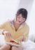 横山由依エロ画像243枚 AKB2代目総監督のビキニやレオタード水着・生足美脚グラビア集めてみた040
