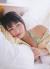 横山由依エロ画像243枚 AKB2代目総監督のビキニやレオタード水着・生足美脚グラビア集めてみた041