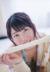 横山由依エロ画像243枚 AKB2代目総監督のビキニやレオタード水着・生足美脚グラビア集めてみた042