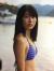 横山由依エロ画像243枚 AKB2代目総監督のビキニやレオタード水着・生足美脚グラビア集めてみた053