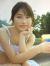 横山由依エロ画像243枚 AKB2代目総監督のビキニやレオタード水着・生足美脚グラビア集めてみた058