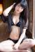 横山由依エロ画像243枚 AKB2代目総監督のビキニやレオタード水着・生足美脚グラビア集めてみた063