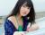 横山由依エロ画像243枚 AKB2代目総監督のビキニやレオタード水着・生足美脚グラビア集めてみた080
