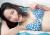 横山由依エロ画像243枚 AKB2代目総監督のビキニやレオタード水着・生足美脚グラビア集めてみた081