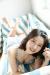横山由依エロ画像243枚 AKB2代目総監督のビキニやレオタード水着・生足美脚グラビア集めてみた082
