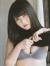 横山由依エロ画像243枚 AKB2代目総監督のビキニやレオタード水着・生足美脚グラビア集めてみた084