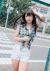 横山由依エロ画像243枚 AKB2代目総監督のビキニやレオタード水着・生足美脚グラビア集めてみた086