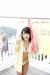横山由依エロ画像243枚 AKB2代目総監督のビキニやレオタード水着・生足美脚グラビア集めてみた088