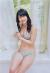 横山由依エロ画像243枚 AKB2代目総監督のビキニやレオタード水着・生足美脚グラビア集めてみた109