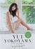 横山由依エロ画像243枚 AKB2代目総監督のビキニやレオタード水着・生足美脚グラビア集めてみた114