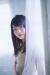横山由依エロ画像243枚 AKB2代目総監督のビキニやレオタード水着・生足美脚グラビア集めてみた115
