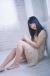 横山由依エロ画像243枚 AKB2代目総監督のビキニやレオタード水着・生足美脚グラビア集めてみた116