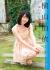 横山由依エロ画像243枚 AKB2代目総監督のビキニやレオタード水着・生足美脚グラビア集めてみた117