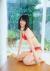 横山由依エロ画像243枚 AKB2代目総監督のビキニやレオタード水着・生足美脚グラビア集めてみた120