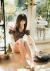 横山由依エロ画像243枚 AKB2代目総監督のビキニやレオタード水着・生足美脚グラビア集めてみた123