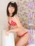 横山由依エロ画像243枚 AKB2代目総監督のビキニやレオタード水着・生足美脚グラビア集めてみた135