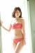 横山由依エロ画像243枚 AKB2代目総監督のビキニやレオタード水着・生足美脚グラビア集めてみた153