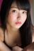 横山由依エロ画像243枚 AKB2代目総監督のビキニやレオタード水着・生足美脚グラビア集めてみた160