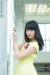 横山由依エロ画像243枚 AKB2代目総監督のビキニやレオタード水着・生足美脚グラビア集めてみた161