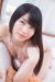 横山由依エロ画像243枚 AKB2代目総監督のビキニやレオタード水着・生足美脚グラビア集めてみた163